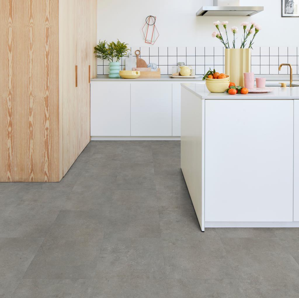 SPC ламинат "Adelar" Eterna Easy 14911 Ponza (610*305*5 мм) — купить в Улан-Удэ