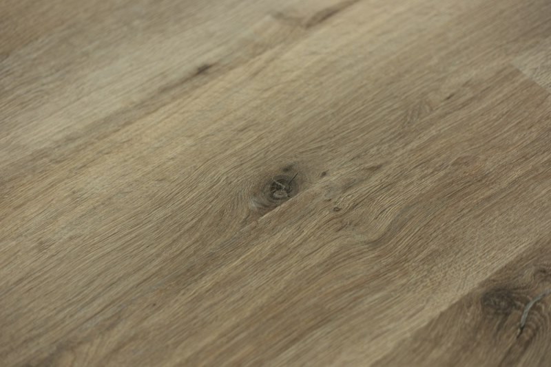 Кварцвиниловая плитка "Art Tile" Дуб Амурский (900*150*3,5 мм) — купить в Улан-Удэ