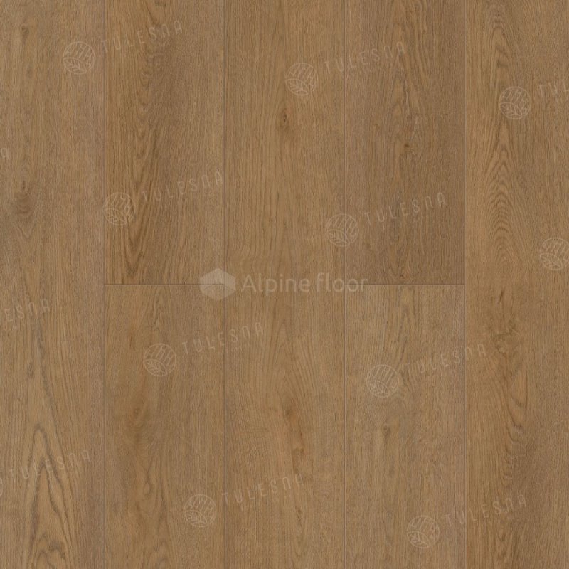 Каменно-полимерная плитка "Tulesna" Elisa (1220*183*3,5 мм) — купить в Улан-Удэ