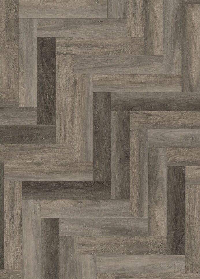 Кварцвиниловый ламинат "Bonkeel" Pine 402 (600*125*3,5 мм) — купить в Улан-Удэ