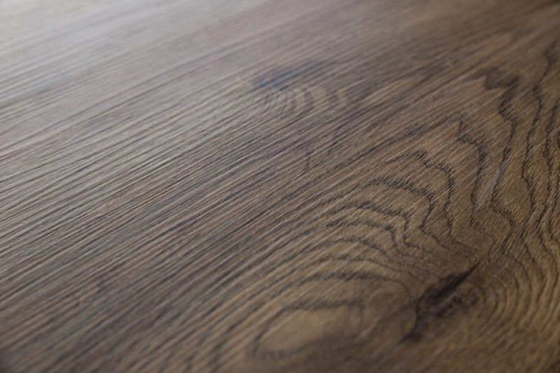 Замковая ПВХ плитка "Art Tile" Дуб Террас (920*150*4 мм) — купить в Улан-Удэ