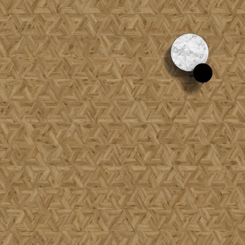 Виниловая плитка Vortex 368 (453*196*2,5 мм) — купить в Улан-Удэ