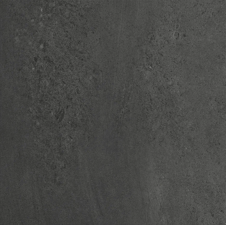 SPC ламинат "Invictus" Groovy Granite Lava (603*298*6мм) — купить в Улан-Удэ