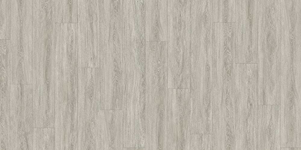 LVT плитка "Комитекс" Elegant 2002 Urban Oak (914,4*152,4*2,1 мм) — купить в Улан-Удэ