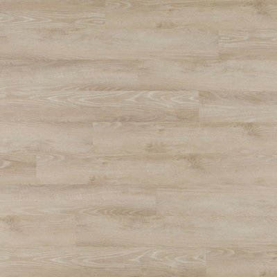 Замковая ПВХ плитка "Berry Alloc" Pureloc 40 SOFT SAND (176,6*1210*5 мм) — купить в Улан-Удэ