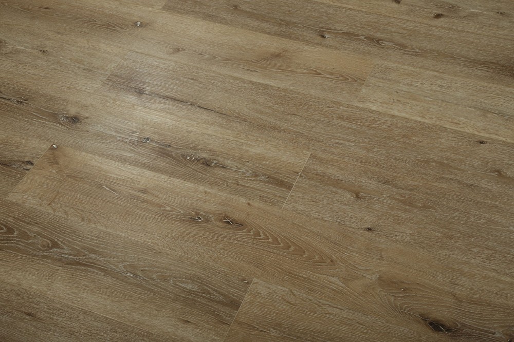 Виниловые полы "Zeta" La Casa Portofino 1236 (1220*180*4 мм) — купить в Улан-Удэ