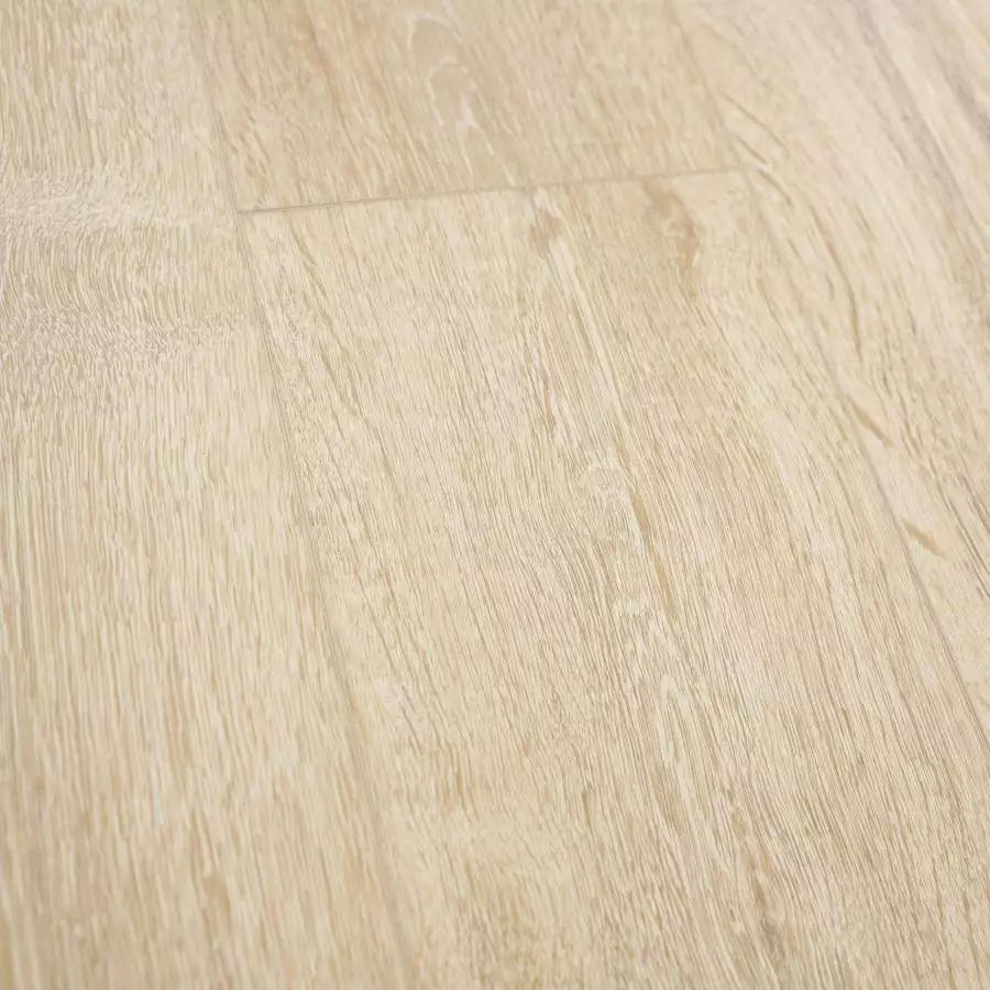 Виниловая плитка "Zeta" La Casa Сан Ремо (1220*180*4 мм) — купить в Улан-Удэ