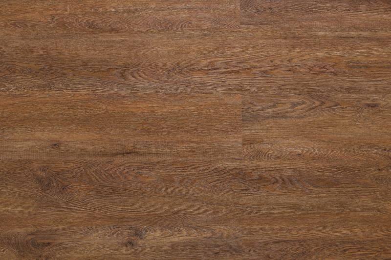 Замковая ПВХ плитка "Aquafloor" Nano AF3205N (1221*180*3,2мм) — купить в Улан-Удэ