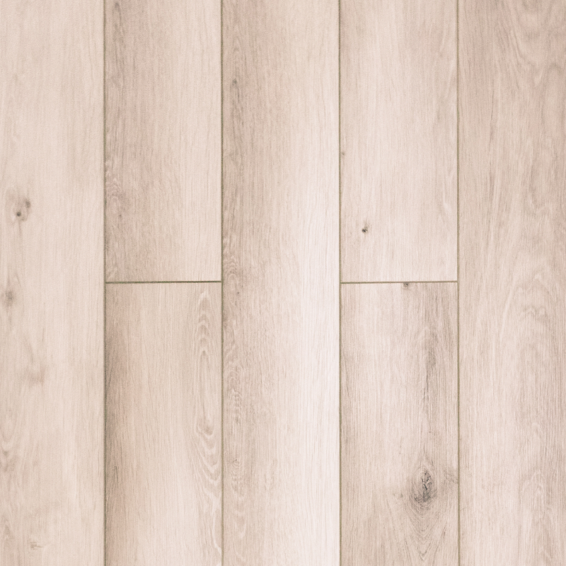 SPC ламинат Дуб Сабиналь 206 (1200*182*5 мм) — купить в Улан-Удэ