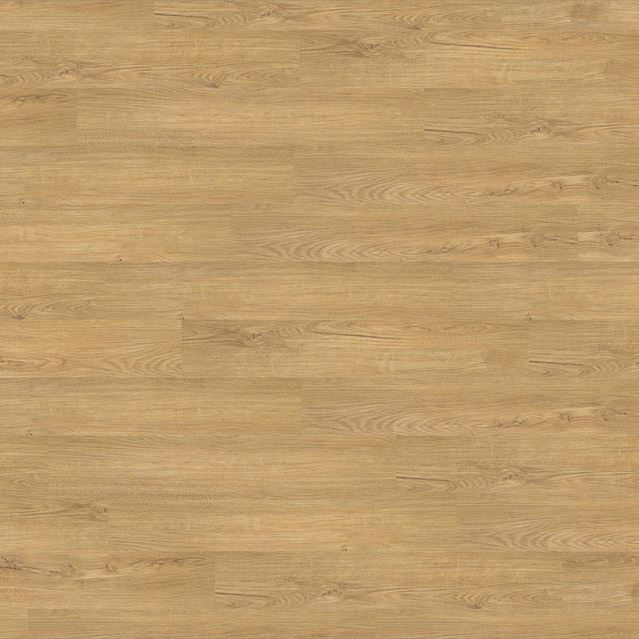 Виниловая плитка "Tarkett" New Age Soul (914,4*101,6*2,1 мм) — купить в Улан-Удэ