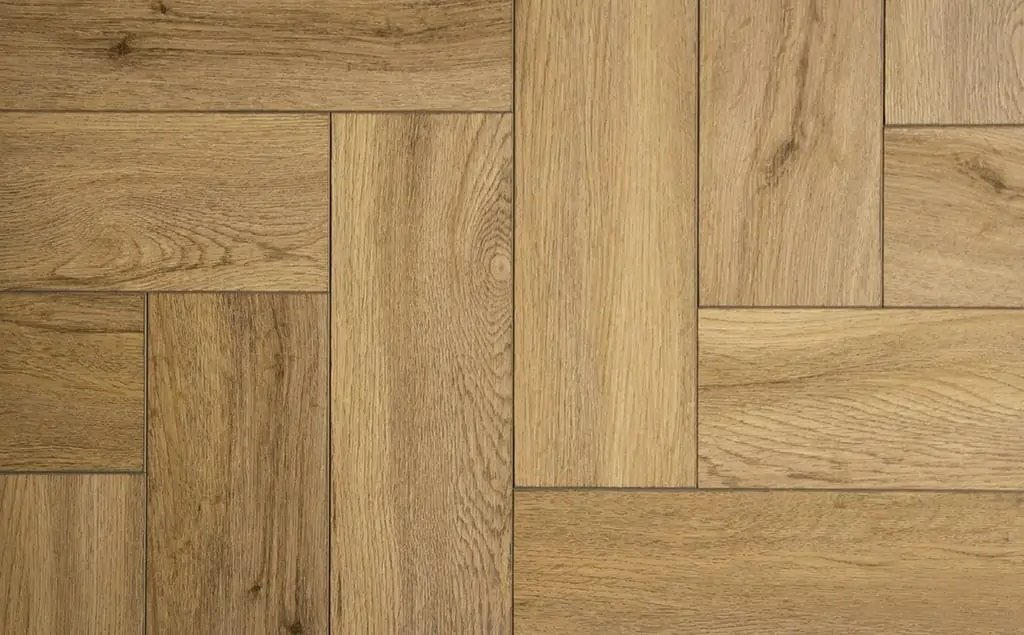 Виниловые полы "FirmFit" Herringbone Дуб традиционный CW-934 (615*123*5 мм) — купить в Улан-Удэ