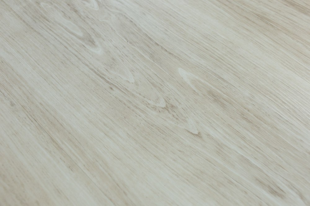 Кварцвиниловая плитка "Art Tile" Клён Арчи (914,4*152,4*2,5 мм) — купить в Улан-Удэ