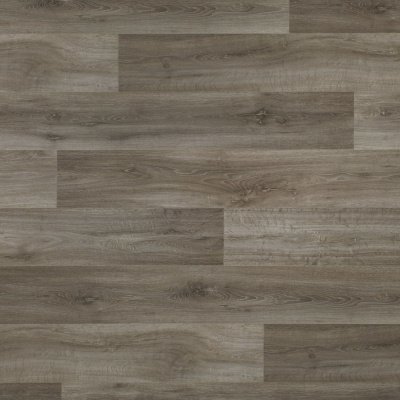 Замковая ПВХ плитка "Berry Alloc" Pureclick 55 LIME OAK 996D (204*1326*5 мм) — купить в Улан-Удэ
