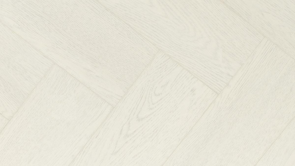 Виниловые полы "Alpine Floor" SPC Parquet Light Зимний Лес ECO 13-6 (600*125*4 мм) — купить в Улан-Удэ
