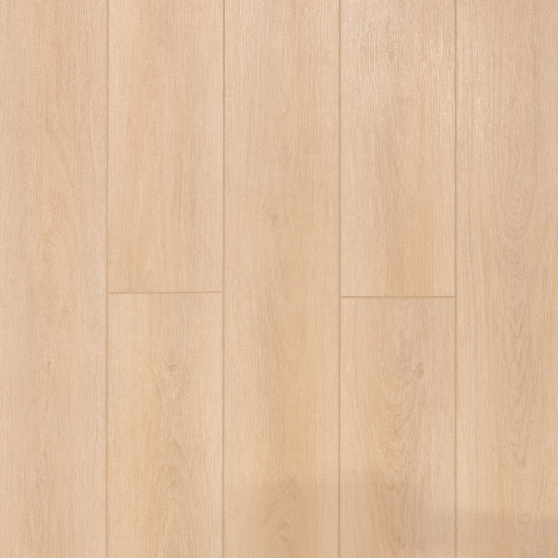 SPC ламинат Дуб Корфу 313 (1200*182*5 мм) — купить в Улан-Удэ