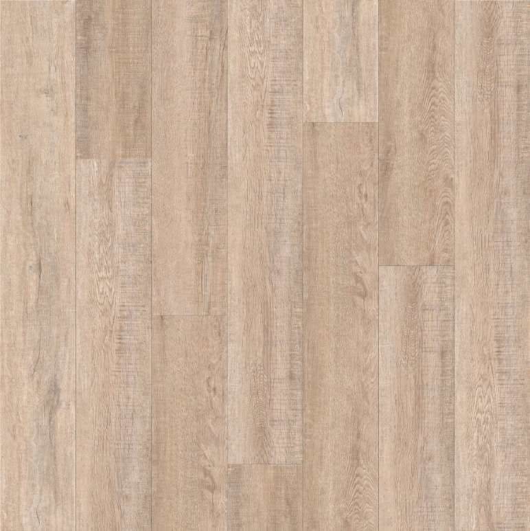 Виниловый ламинат "Cronafloor" Дуб Вишерский (1200*180*3,5 мм) — купить в Улан-Удэ