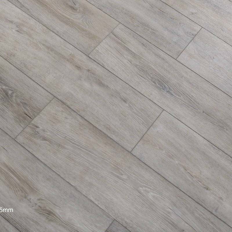 Виниловые полы "Betta" Villa Дуб Эмполи V102 (1220*184*4,5 мм) — купить в Улан-Удэ