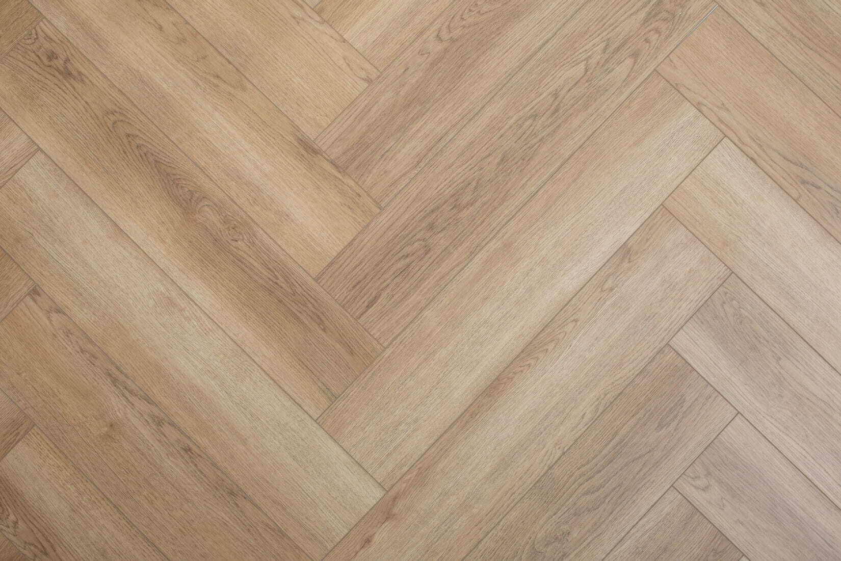 Плитка SPC "OneFloor" 3028 А,В  ЁЛКА (640*128*4 мм) — купить в Улан-Удэ