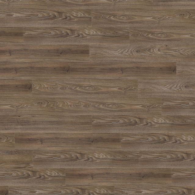 Виниловая плитка "Tarkett" New Age Sense (914,4*101,6*2,1 мм) — купить в Улан-Удэ