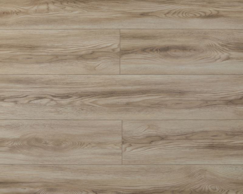 Замковая ПВХ плитка "Art Tile" Ясень Соренто (1200*183*6 мм) — купить в Улан-Удэ