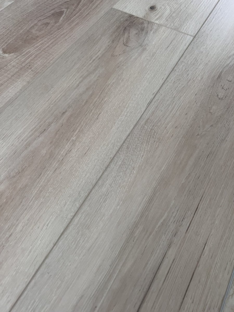 SPC ламинат "OneFloor" ЕСО 5021 (4V фаска) (1220*184*4 мм) — купить в Улан-Удэ