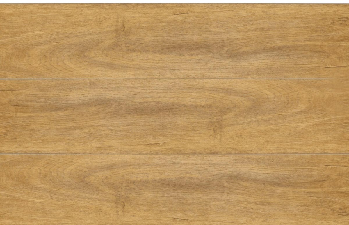 Виниловое напольное покрытие ScandiWood 04 Орех Американский (180*1220*5 мм) — купить в Улан-Удэ