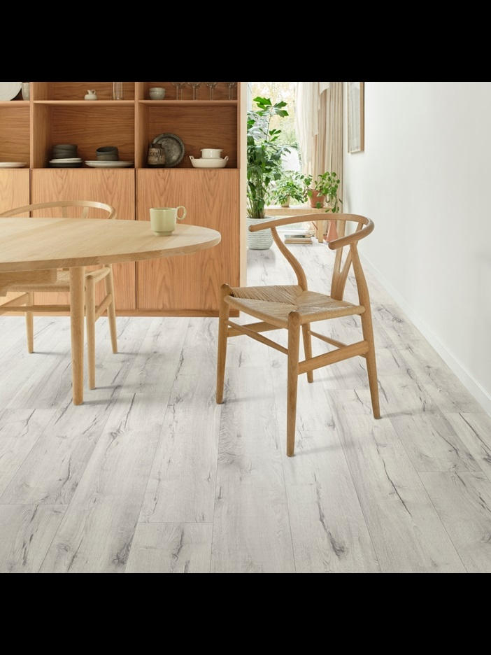 Замковая ПВХ плитка Highland Oak 112 (1251*189*5 мм) — купить в Улан-Удэ