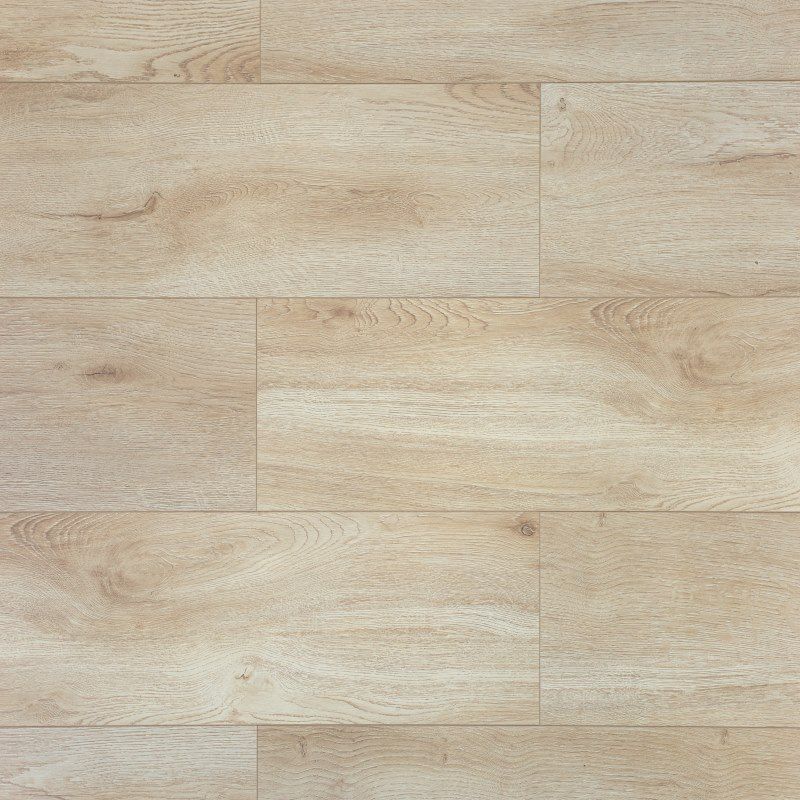 Плитка каменно-полимерная "Art Tile" Самшит Минка (1220*199*9 мм) — купить в Улан-Удэ