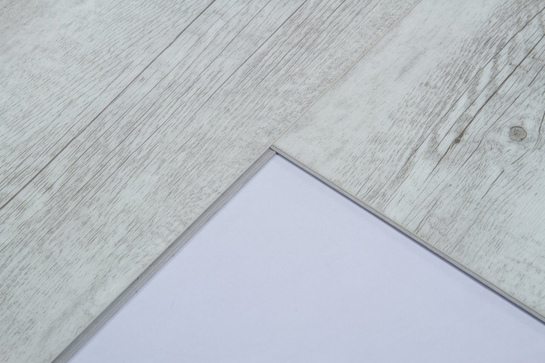 SPC ламинат "OneFloor" ЕСО 5007 (4V фаска) (1220*184*4 мм) — купить в Улан-Удэ