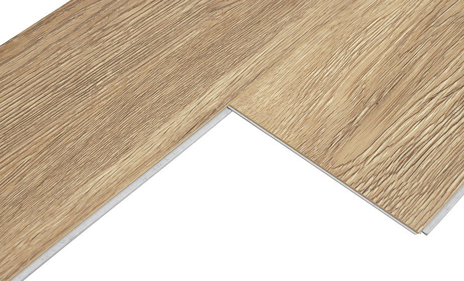 Ламинат SPC AquaMax Дуб Гренада (1220*151*4,5 мм) — купить в Улан-Удэ