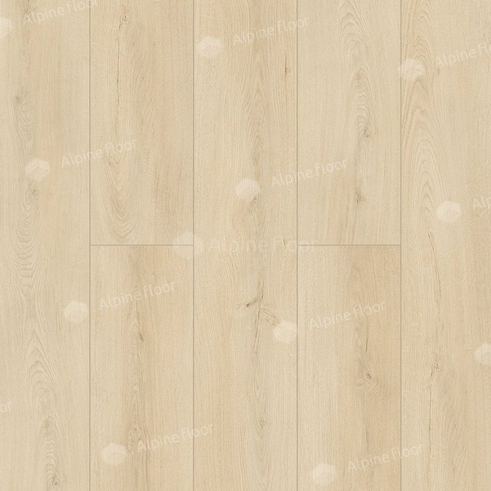 Виниловый ламинат "Alpine Floor" Grand Sequoia Гигантум (1220*183*4 мм) — купить в Улан-Удэ