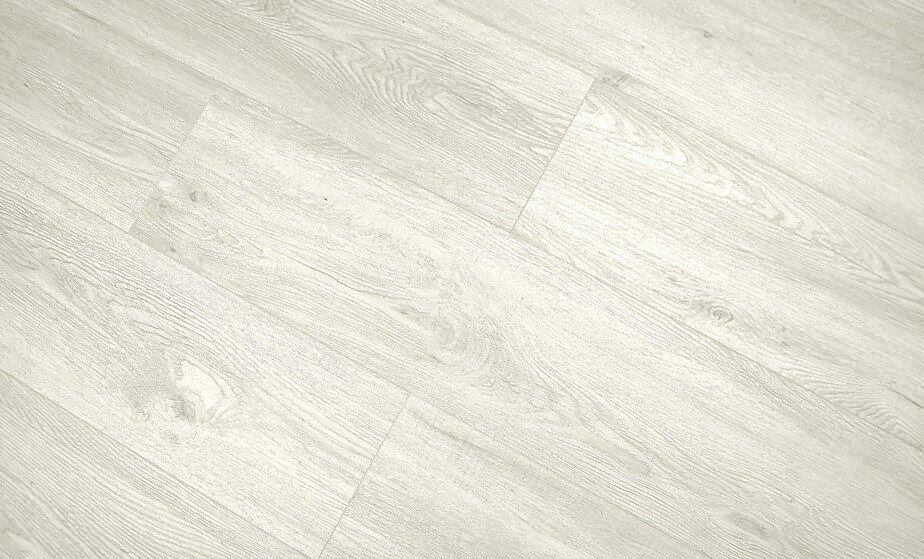 Ламинат SPC AquaMax Дуб Массимо (1220*184*3,5 мм) — купить в Улан-Удэ