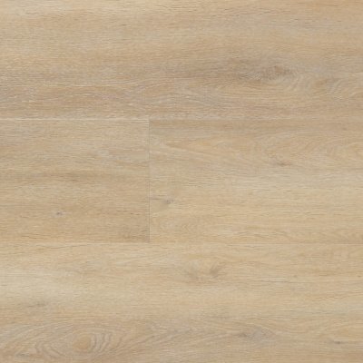 Замковая ПВХ плитка "Berry Alloc" Spirit Pro 55 ELITE HONEY (610*914*5,5 мм) — купить в Улан-Удэ