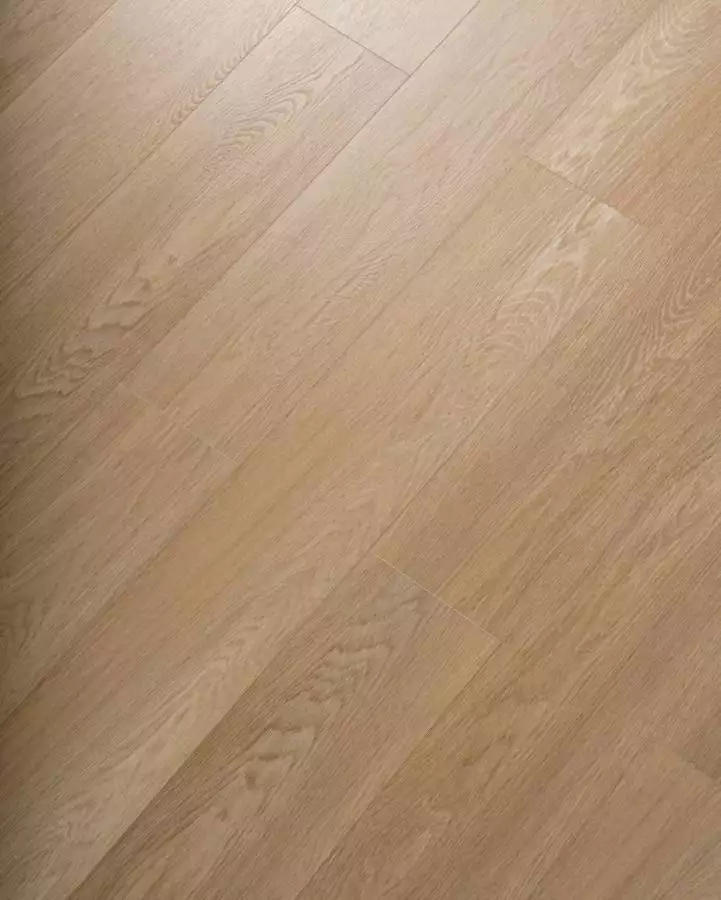 Виниловая плитка "Zeta" La Casa Бари (1220*180*4 мм) — купить в Улан-Удэ