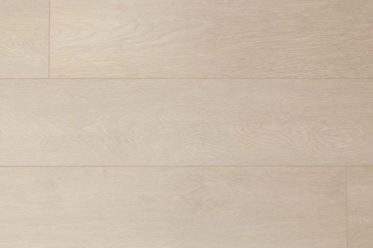 Плитка ПВХ "Bonkeel" Line 102 (1220*183*4 мм) — купить в Улан-Удэ