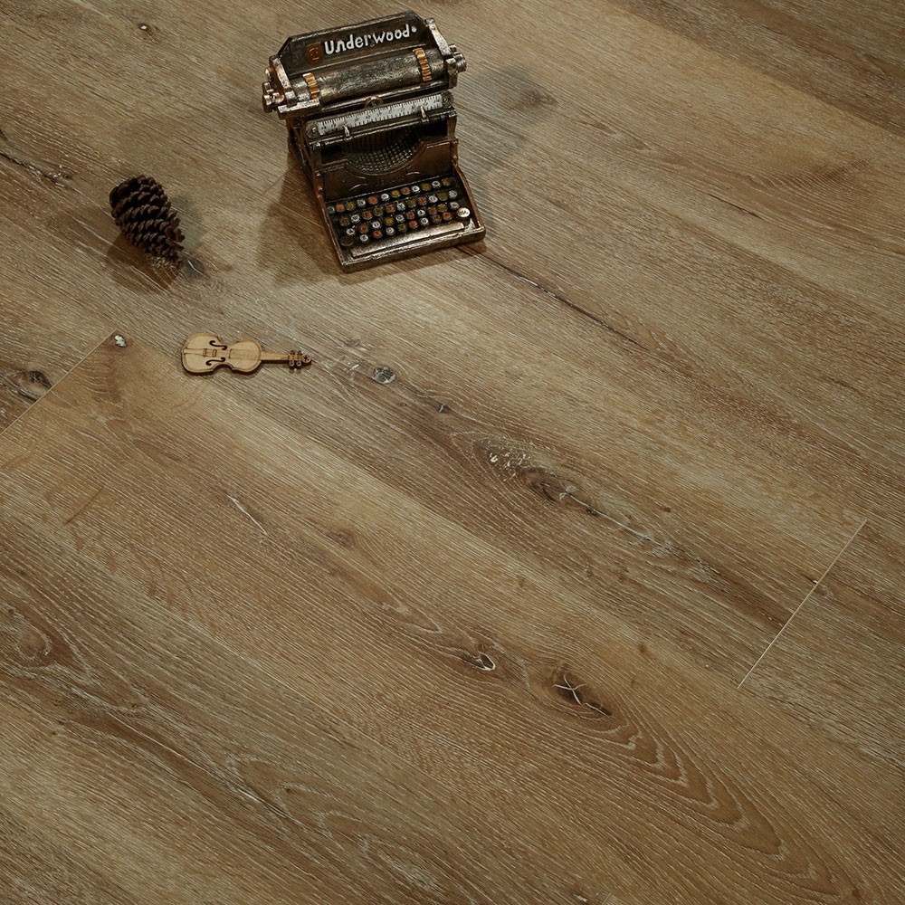 Виниловые полы "Zeta" La Casa Portofino 1236 (1220*180*4 мм) — купить в Улан-Удэ