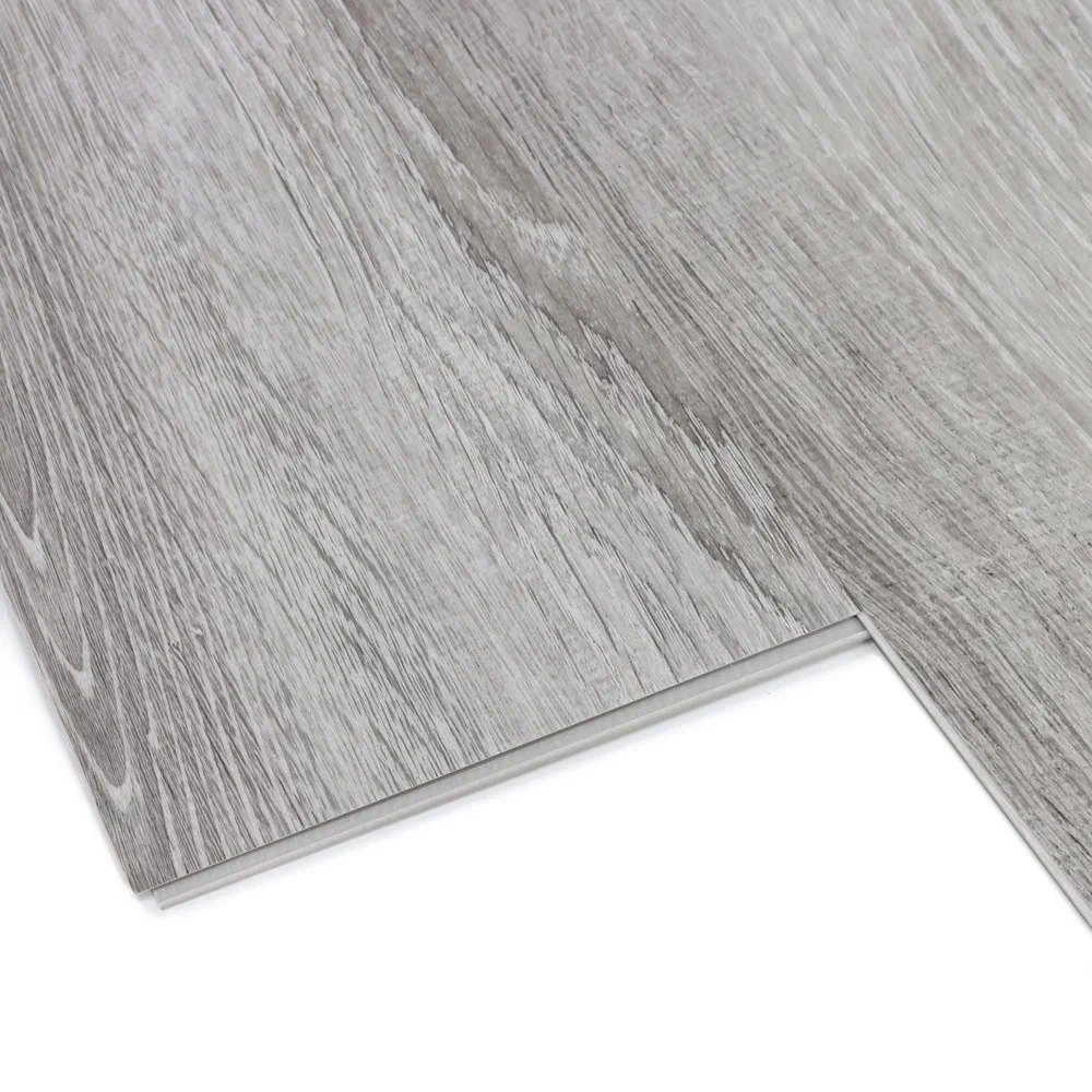 Плитка ПВХ "Bonkeel" Base New 242 (1220*150*3,5 мм) — купить в Улан-Удэ