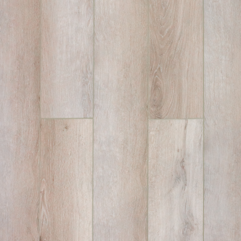 SPC ламинат Дуб Авока 205 (1200*182*4 мм) — купить в Улан-Удэ