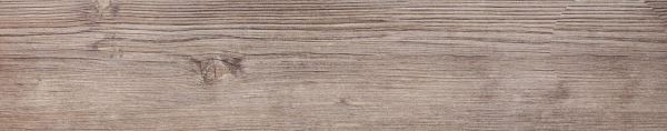 Кварцвиниловая плитка "DeArt Floor" Lite Пепельная Сосна (935*187*2,0мм) — купить в Улан-Удэ