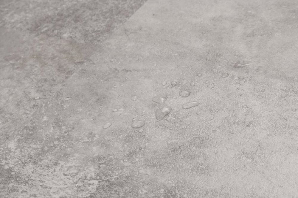 LVT плитка "Profield" Вила марбл (457,2*457,2*2,5 мм) — купить в Улан-Удэ