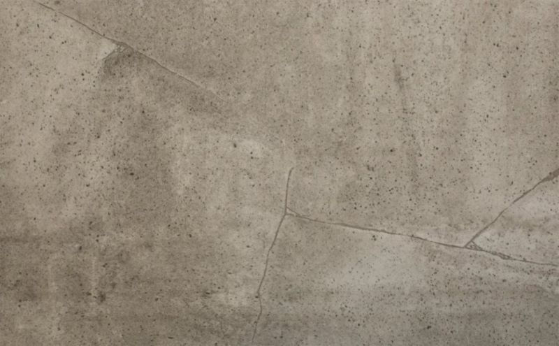 Виниловые полы SPC "Aquafloor" Stone AF3553SST (610*305*4 мм) — купить в Улан-Удэ