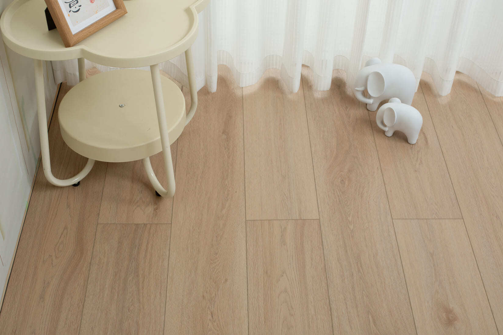 Плитка SPC "OneFloor" 9032 (1220*184*4 мм) — купить в Улан-Удэ