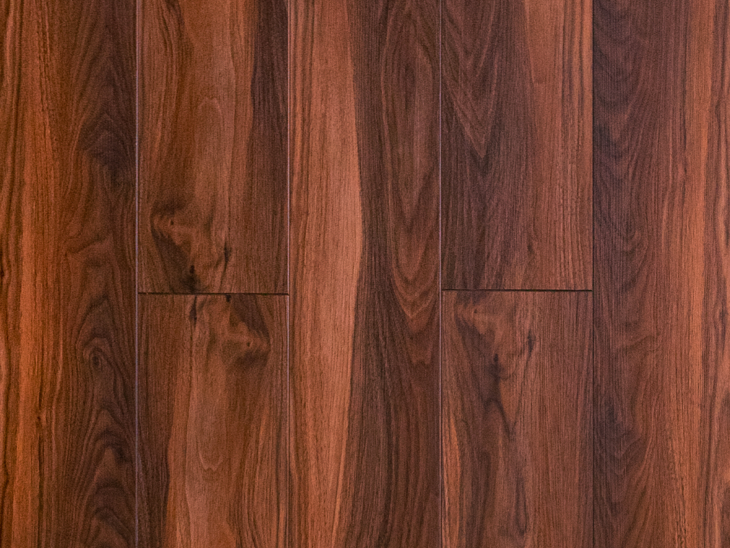 SPC ламинат Орех Ясава 118 (1200*182*4 мм) — купить в Улан-Удэ