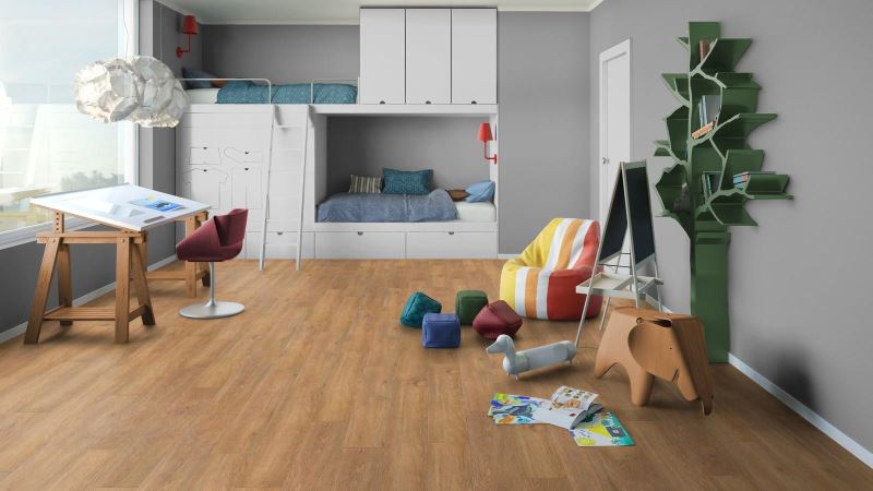 Виниловая плитка "Tarkett" Lounge Ibiza (914,4*101,6*3,0 мм) — купить в Улан-Удэ