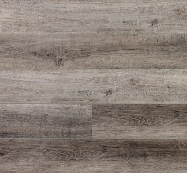 SPC ламинат "CronaFloor" Wood 4V Дуб Горный (1200*180*4 мм) — купить в Улан-Удэ