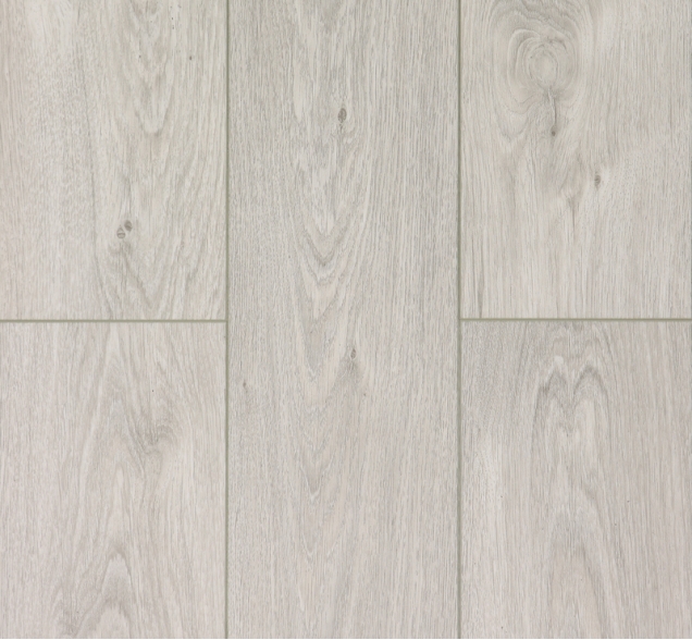 SPC ламинат "CronaFloor" Wood 4V Дуб Осло (1200*180*4 мм) — купить в Улан-Удэ