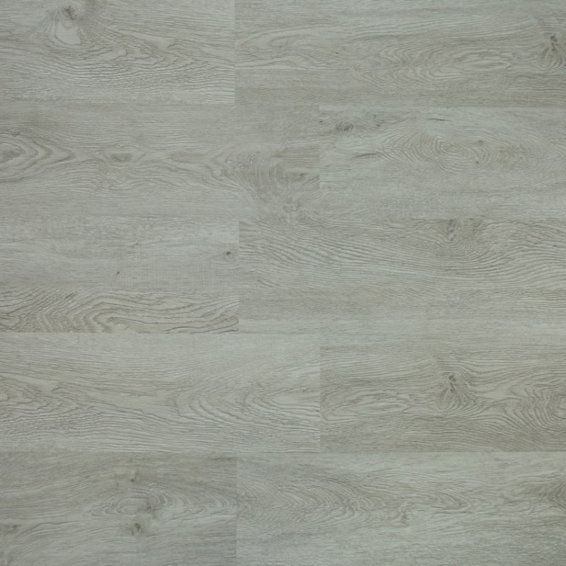 Кварцвиниловая плитка "Art Tile" Лиственница Жуан (900*150*3,5 мм) — купить в Улан-Удэ