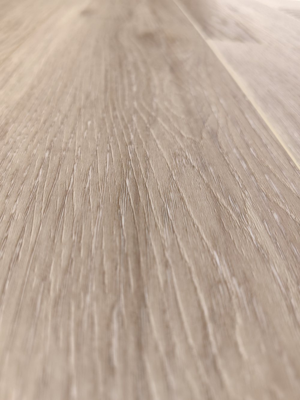 ПВХ плитка "Bonkeel" 143 (1200*150*4мм) — купить в Улан-Удэ