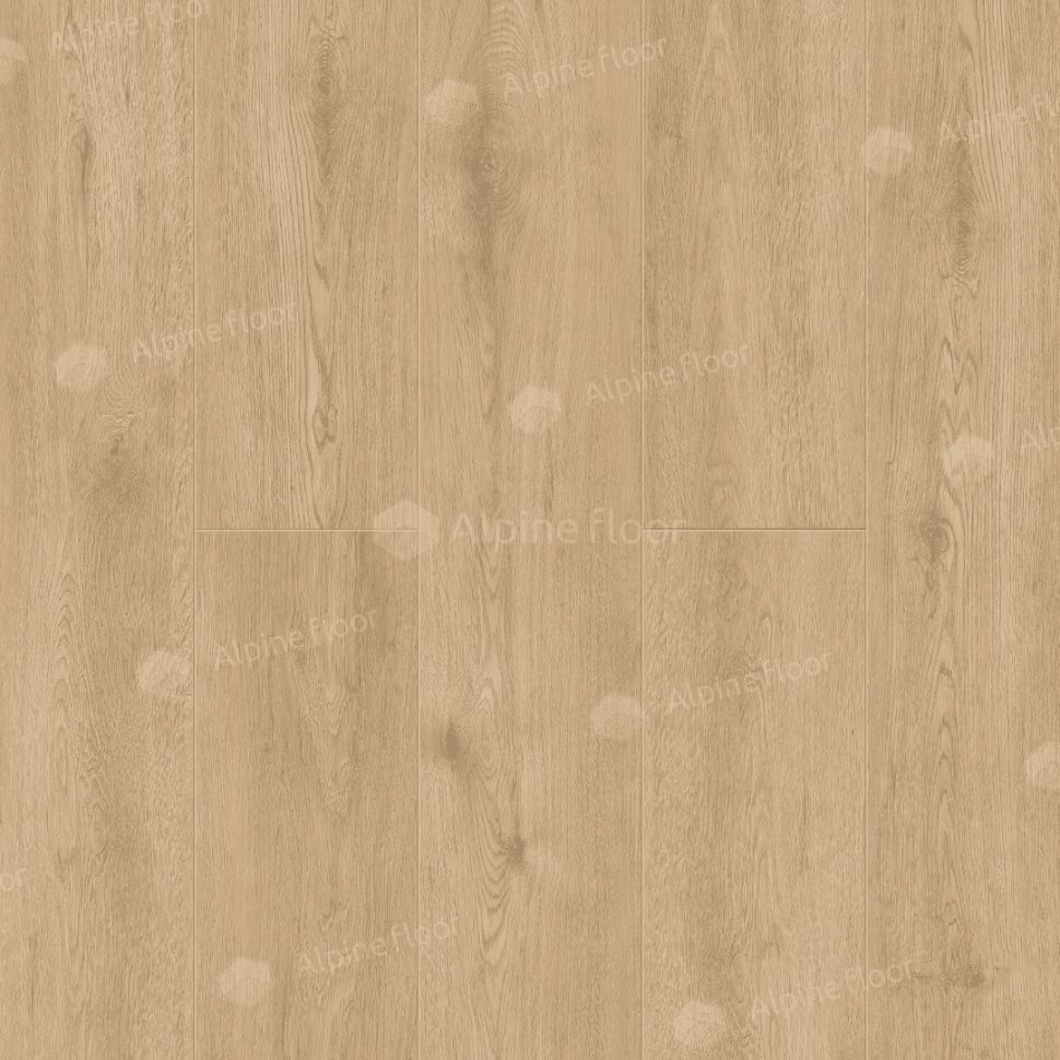 Виниловый ламинат "Norland" Dor (1220*183*4 мм) — купить в Улан-Удэ