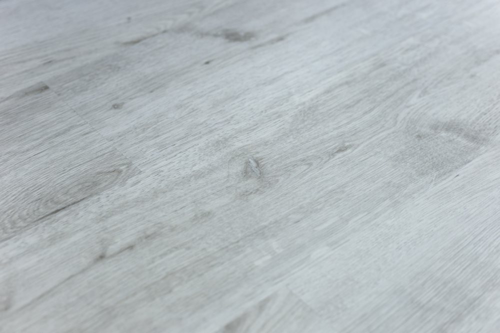 Кварцвиниловая плитка "Art Tile" Дуб Капри (914,4*152,4*2 мм) — купить в Улан-Удэ